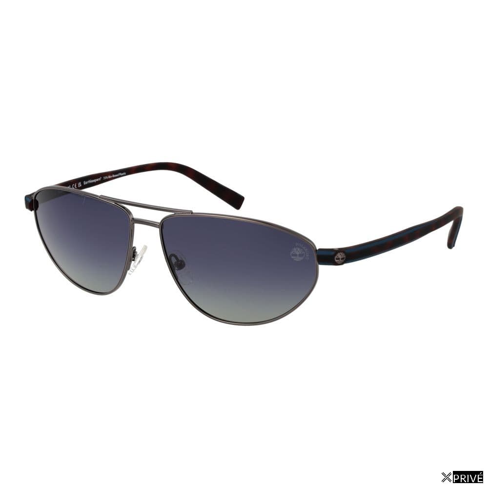 Lunettes de soleil — 1