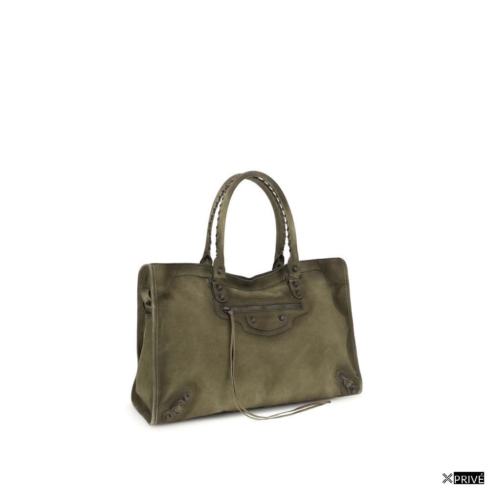 Sac bandoulière multicolore — 2