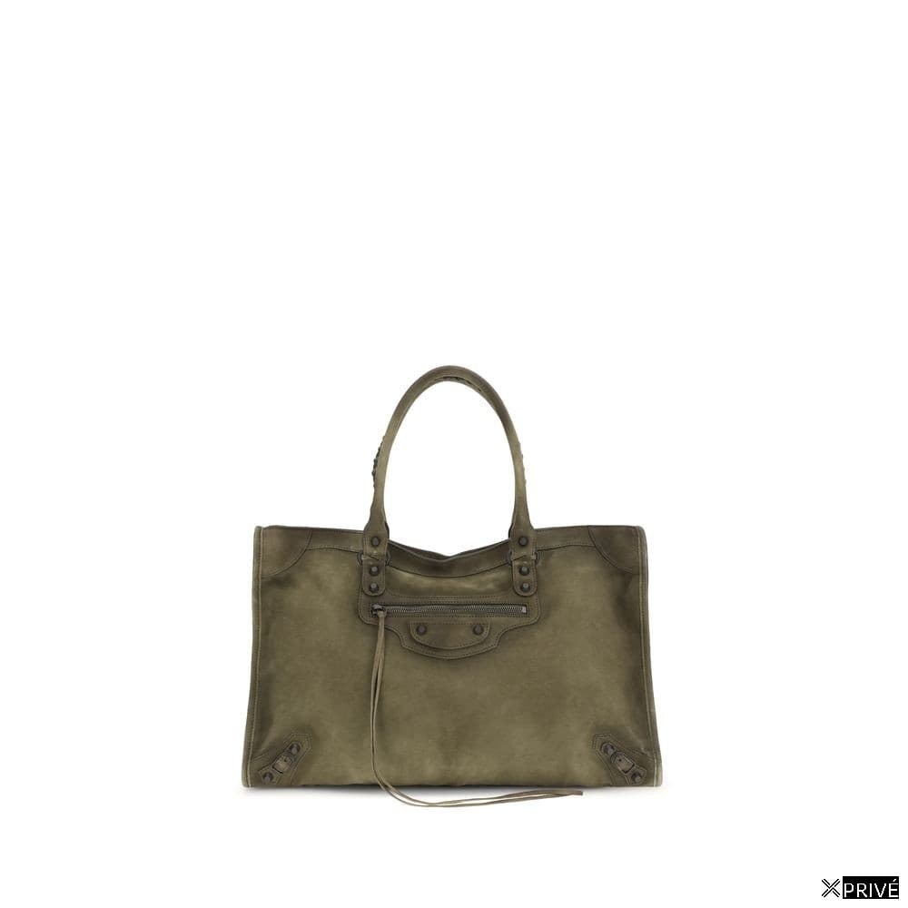 Sac bandoulière multicolore — 1