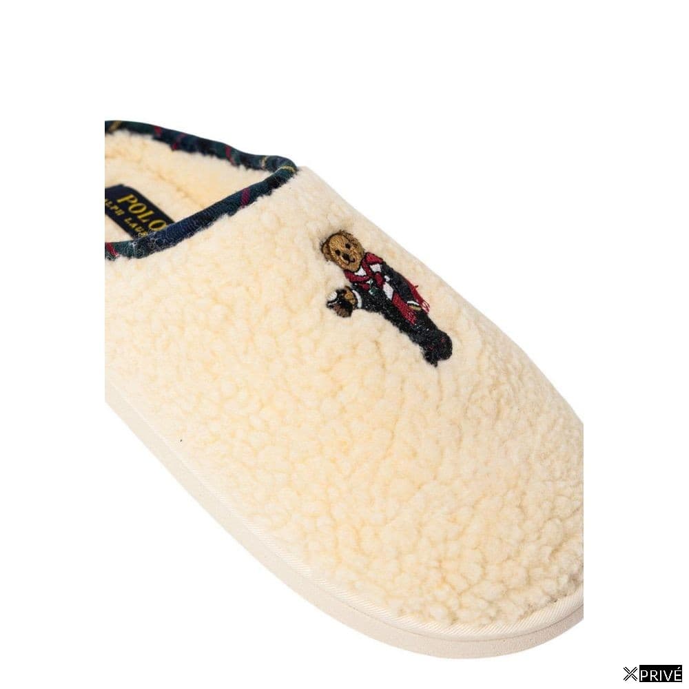 Sandales beiges — 3