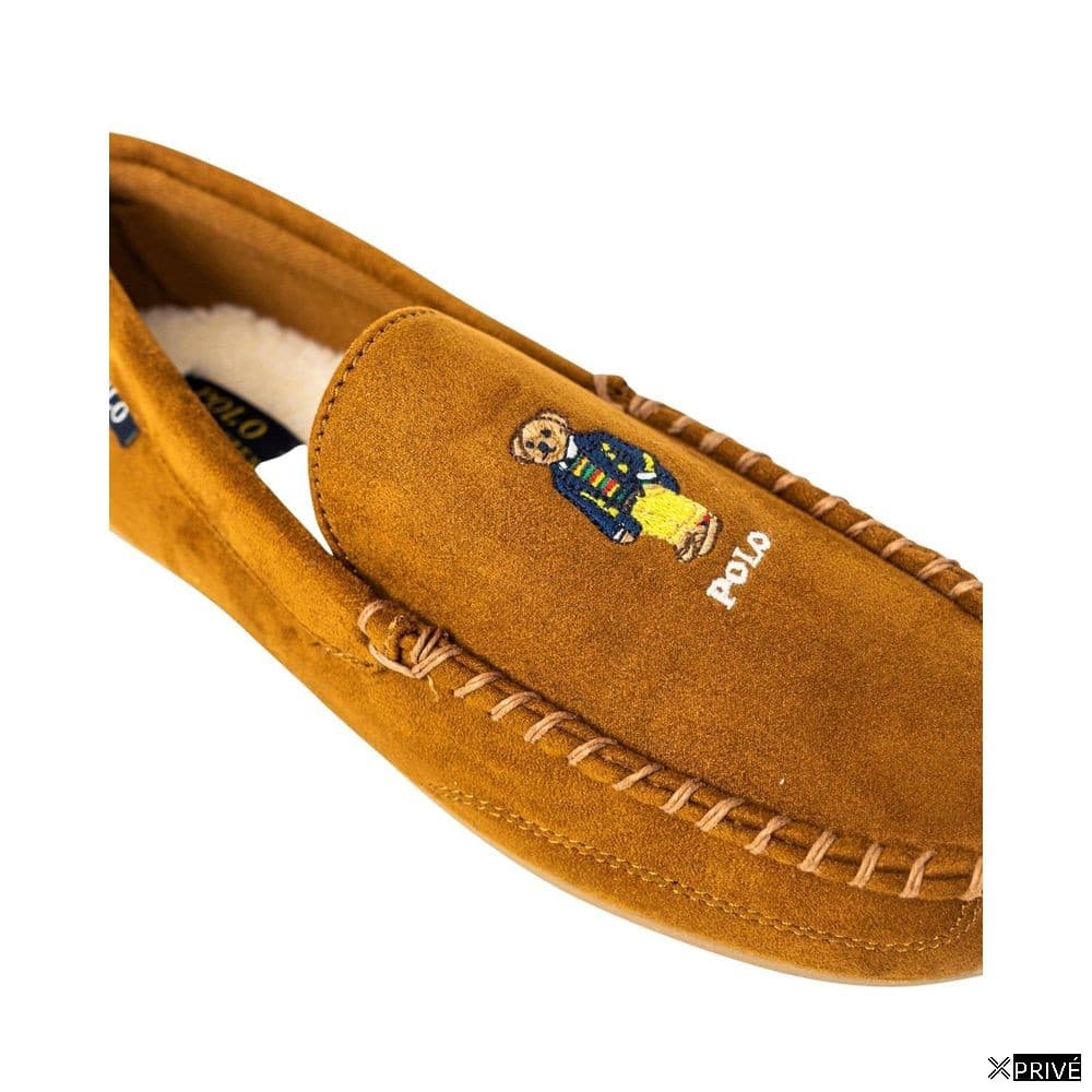 Sandales beiges — 3