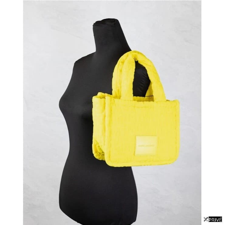Sac bandoulière argenté — 2