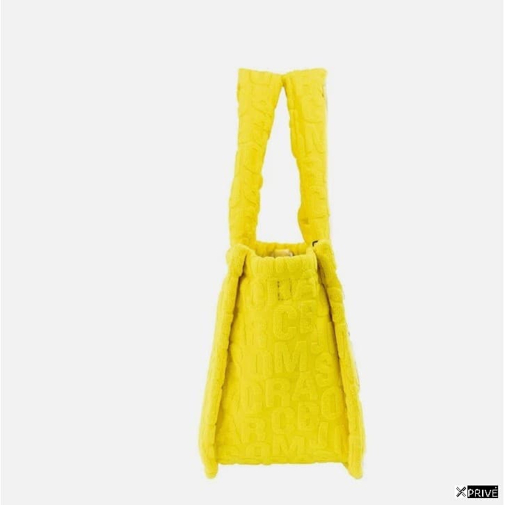 Sac bandoulière argenté — 4