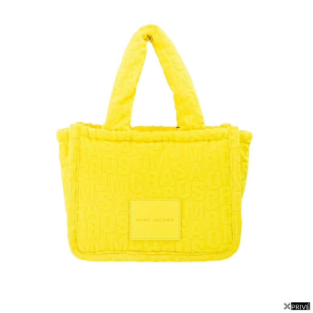 Sac bandoulière argenté — 1