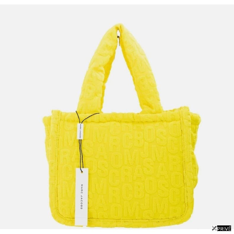 Sac bandoulière argenté — 3
