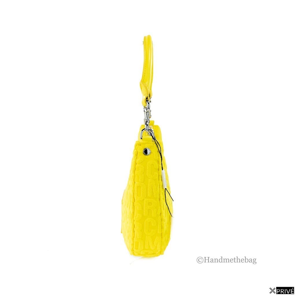 Sac bandoulière argenté — 4