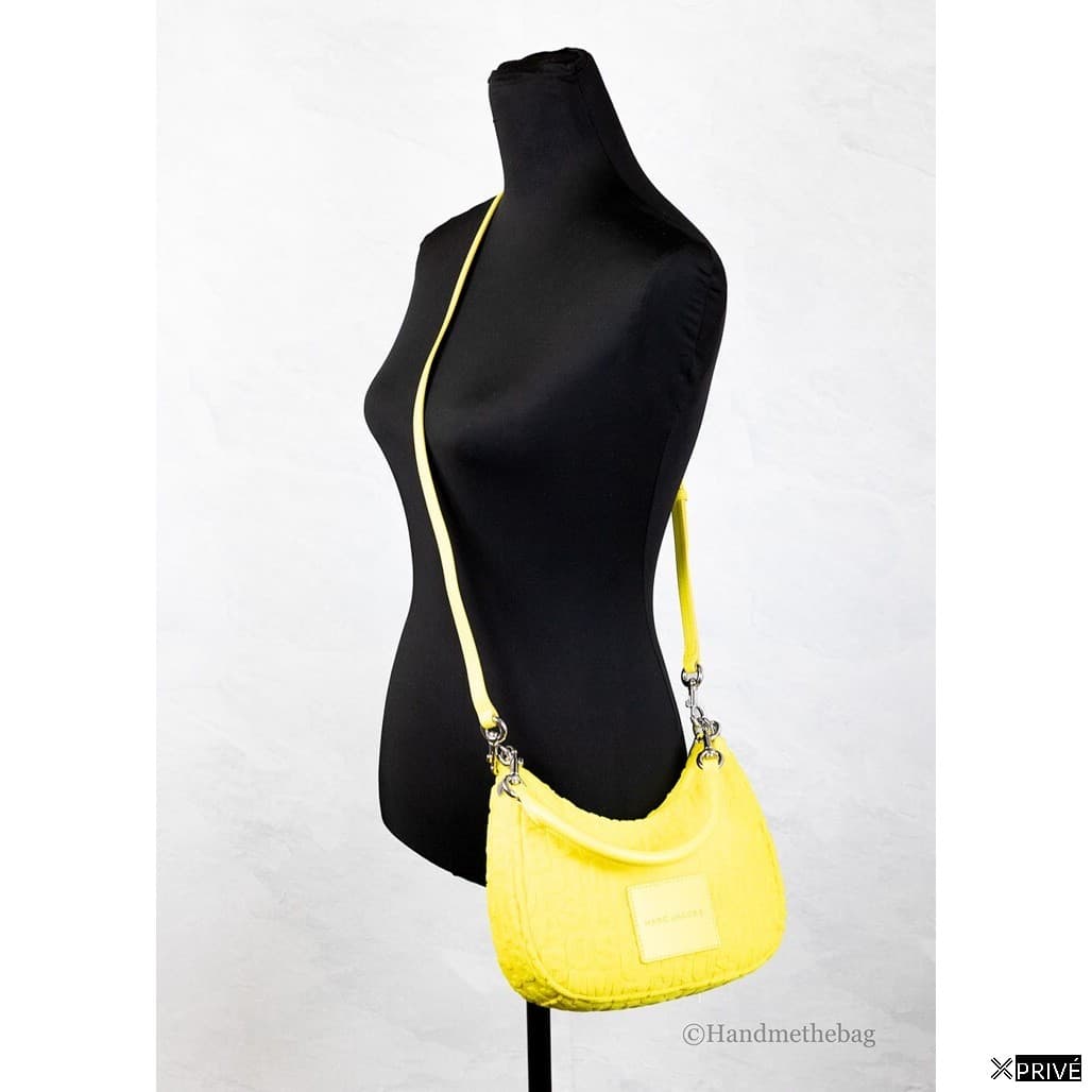 Sac bandoulière argenté — 2