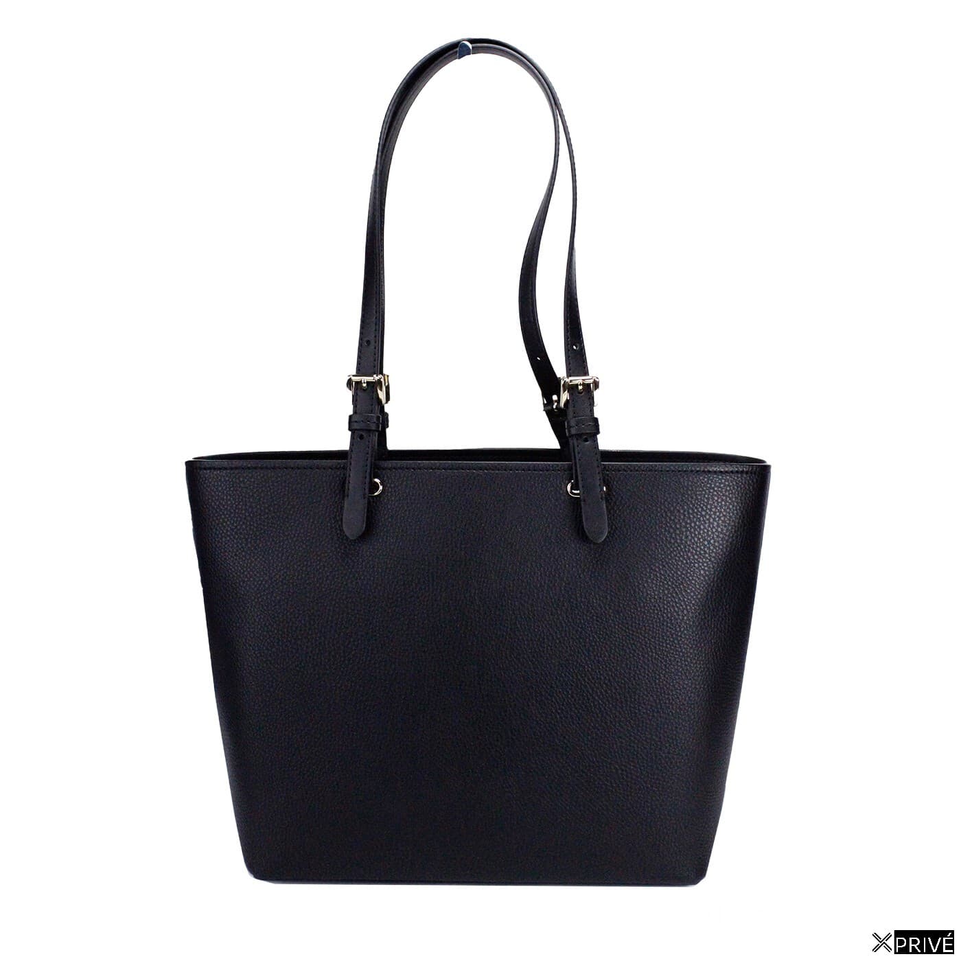 Sac cabas doré — 3