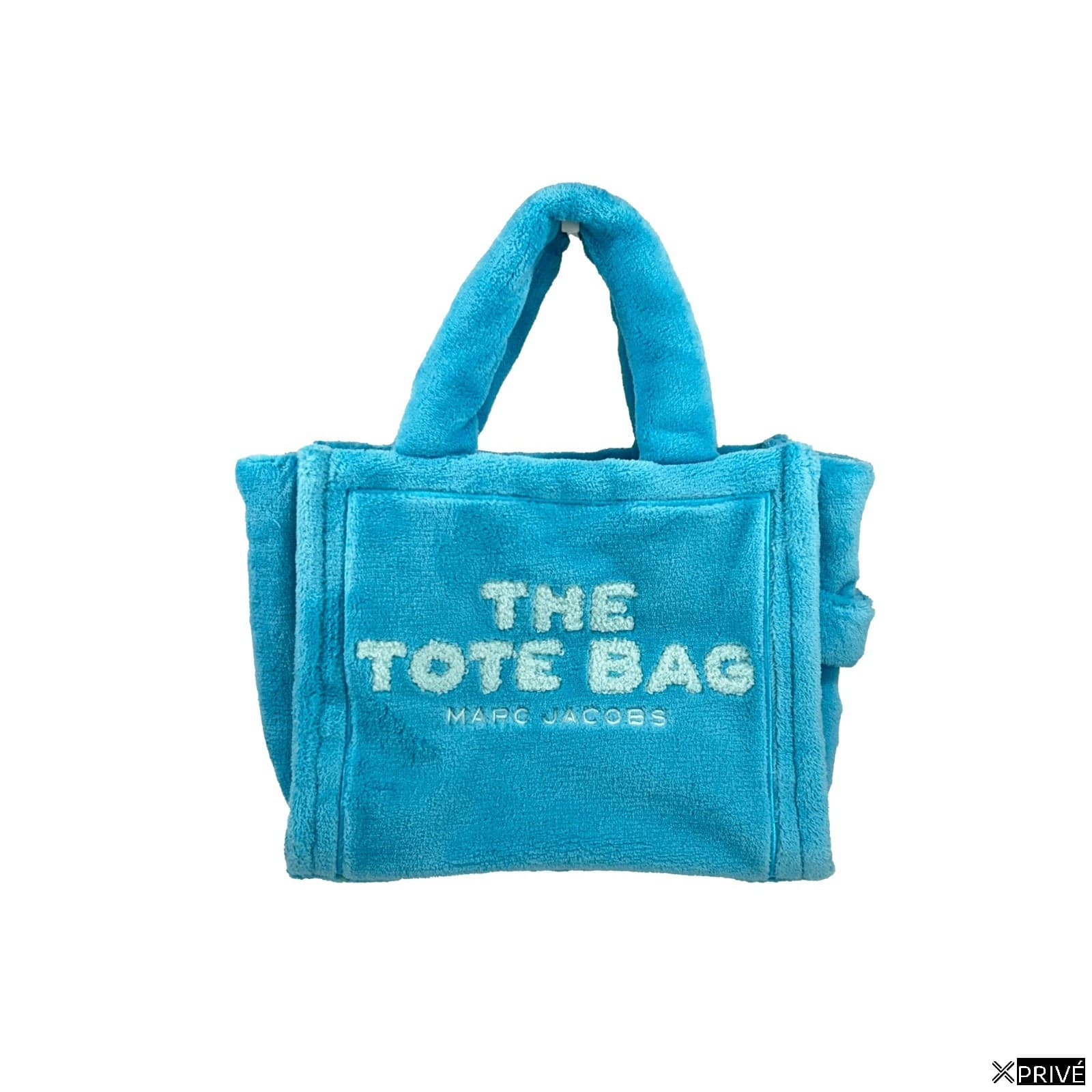 Sac porté croisé argenté — 1