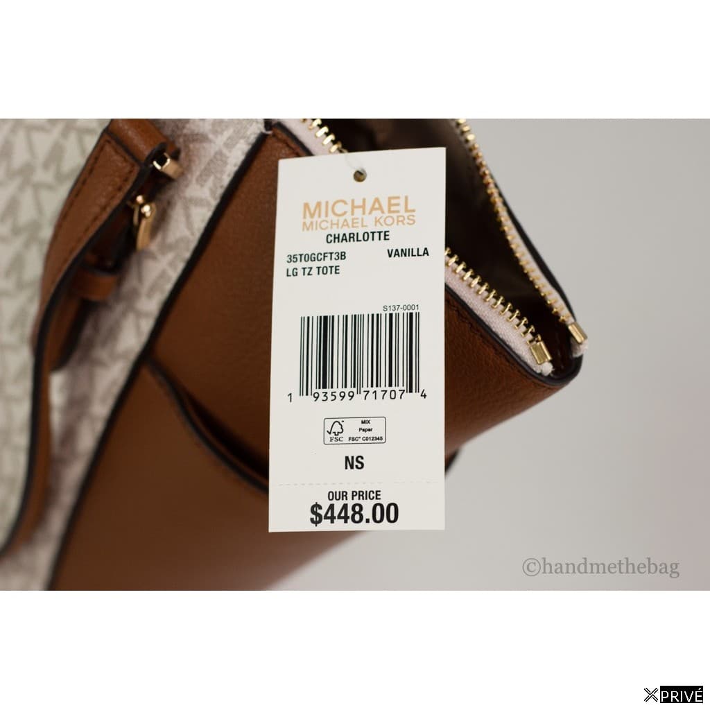 Sac bandoulière doré en Cuir — 4