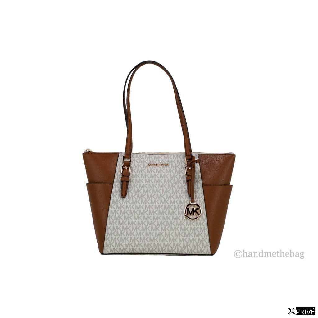 Sac bandoulière doré en Cuir — 1