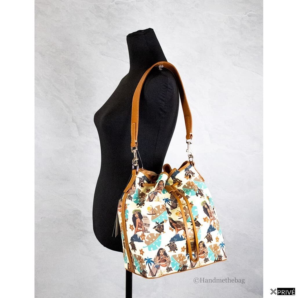 Sac porté croisé doré — 2