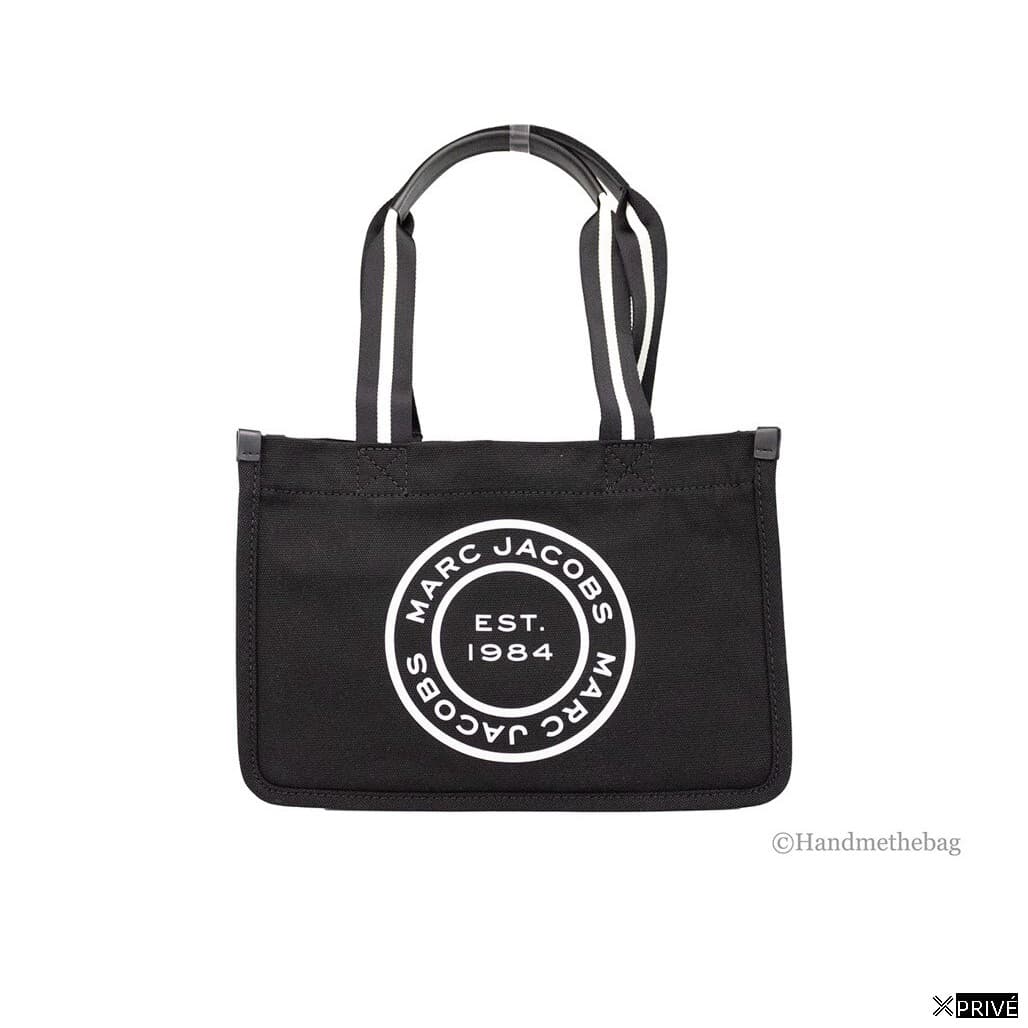 Sac bandoulière argenté en Toile