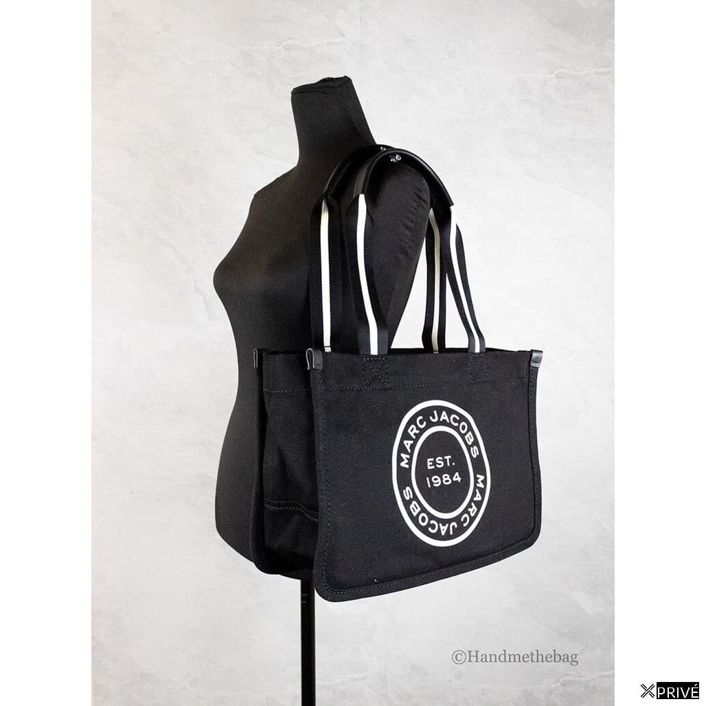 Sac bandoulière argenté en Toile — 2