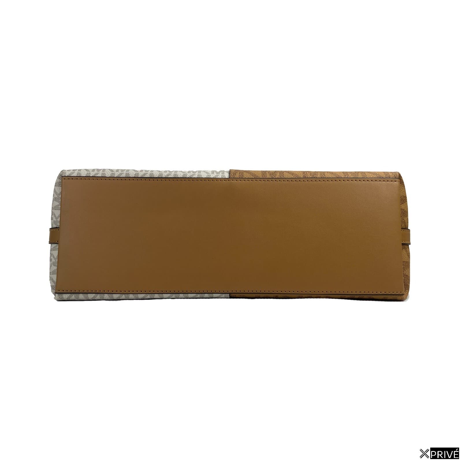 Sac cabas doré — 4