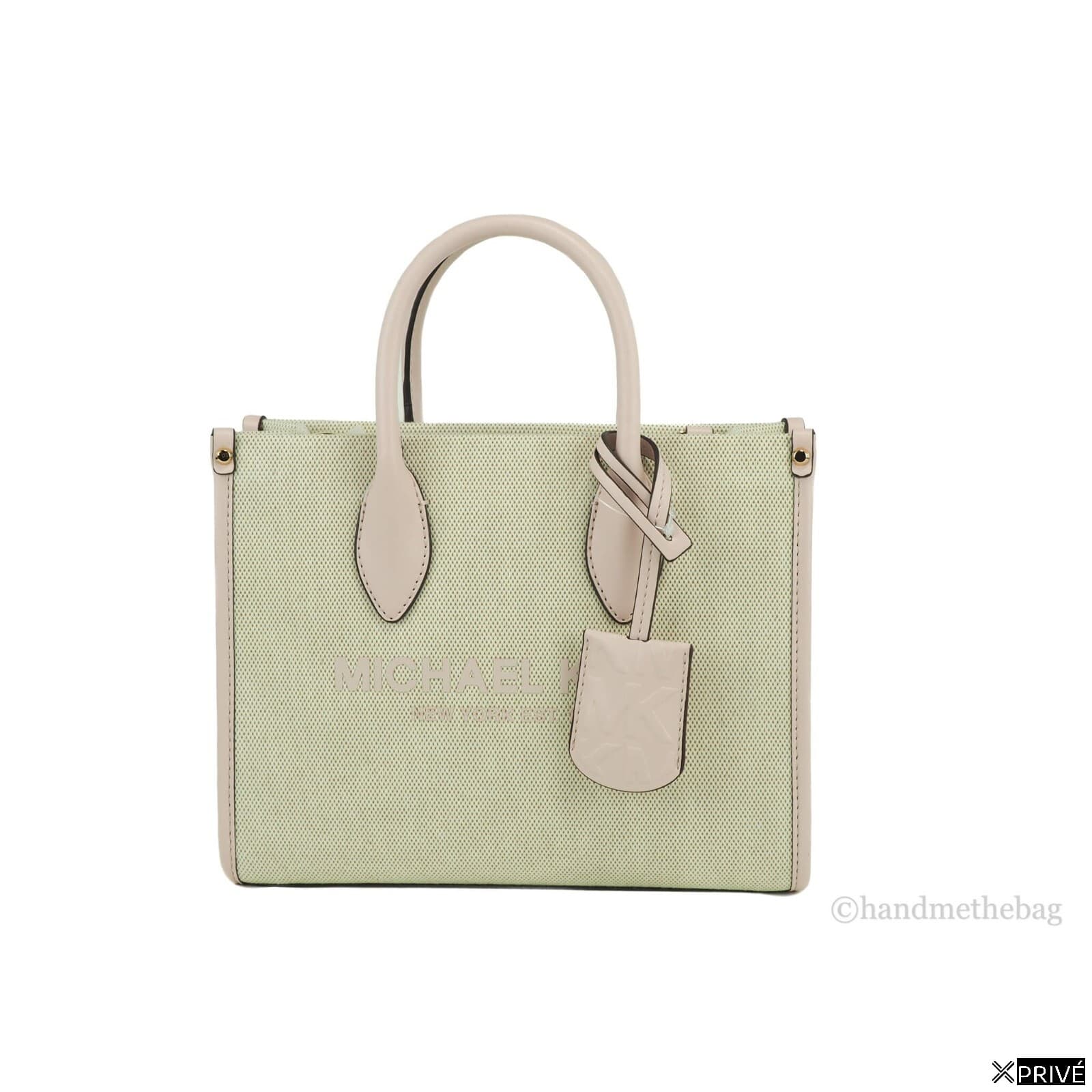 Sac à main doré — 1