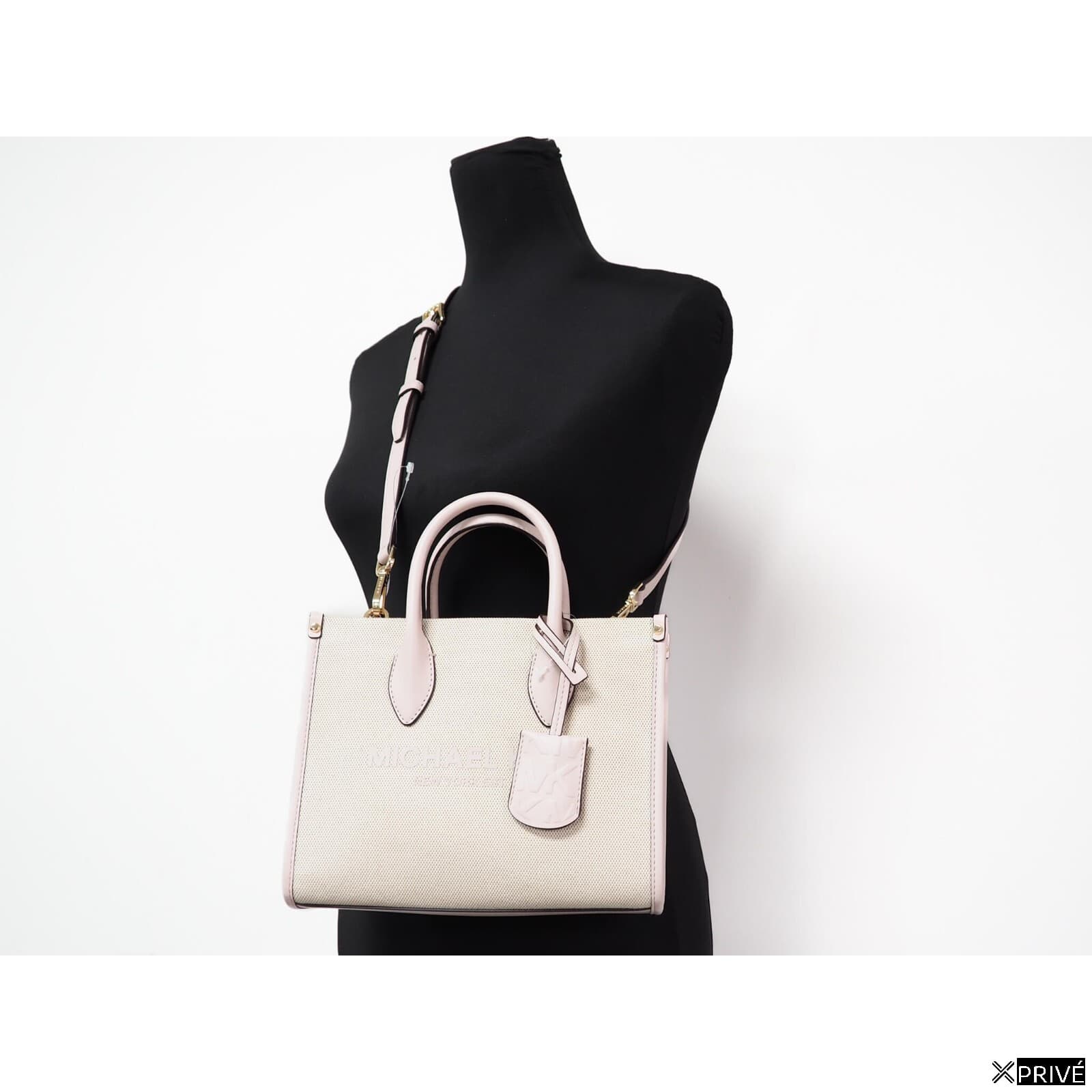 Sac à main doré — 2