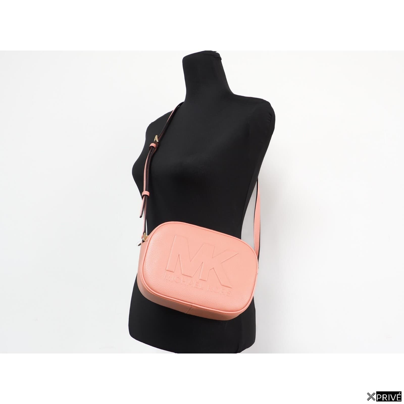 Sac à main doré — 2
