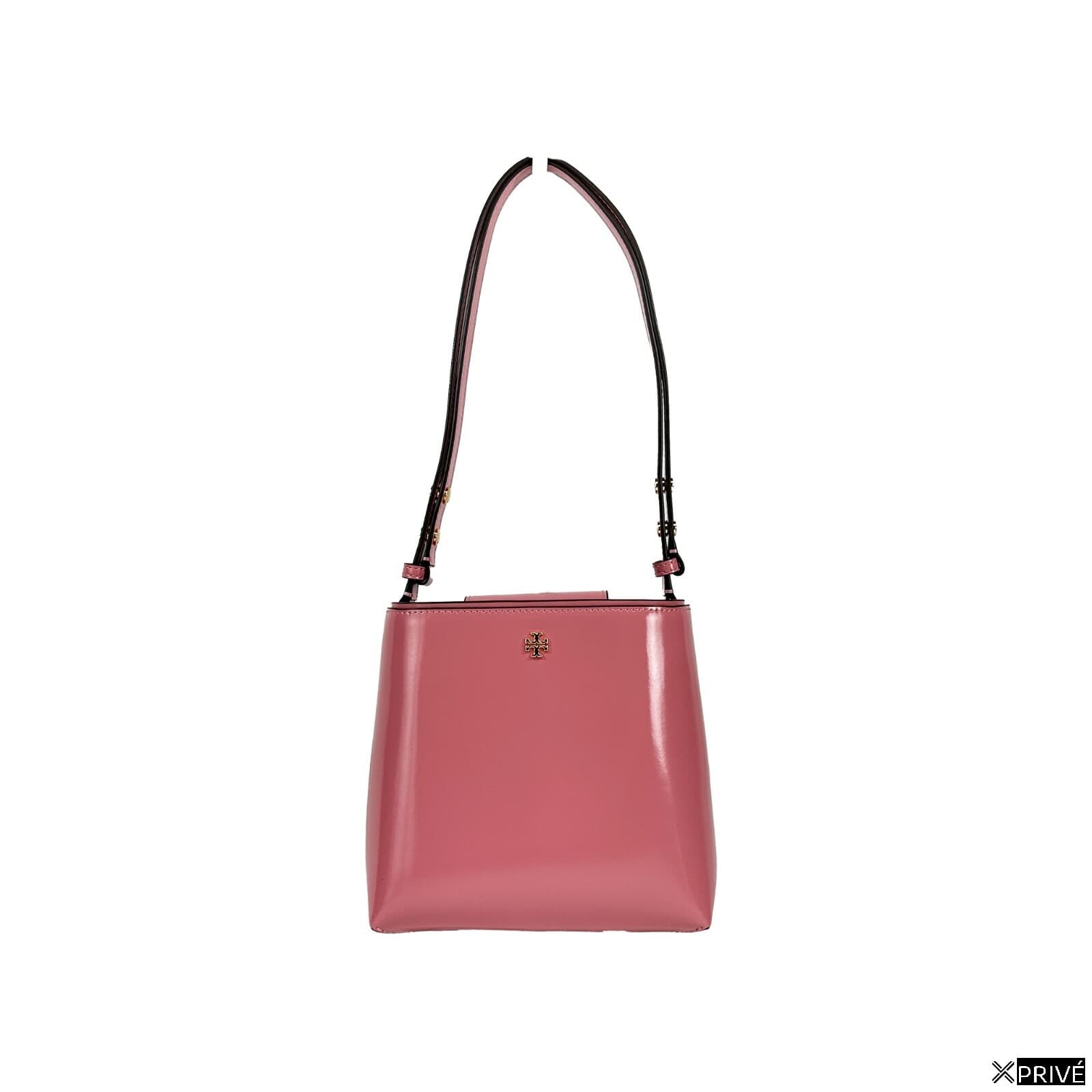 Top doré — 1