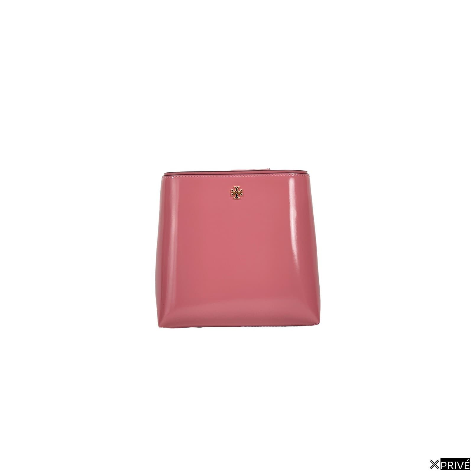Top doré — 4