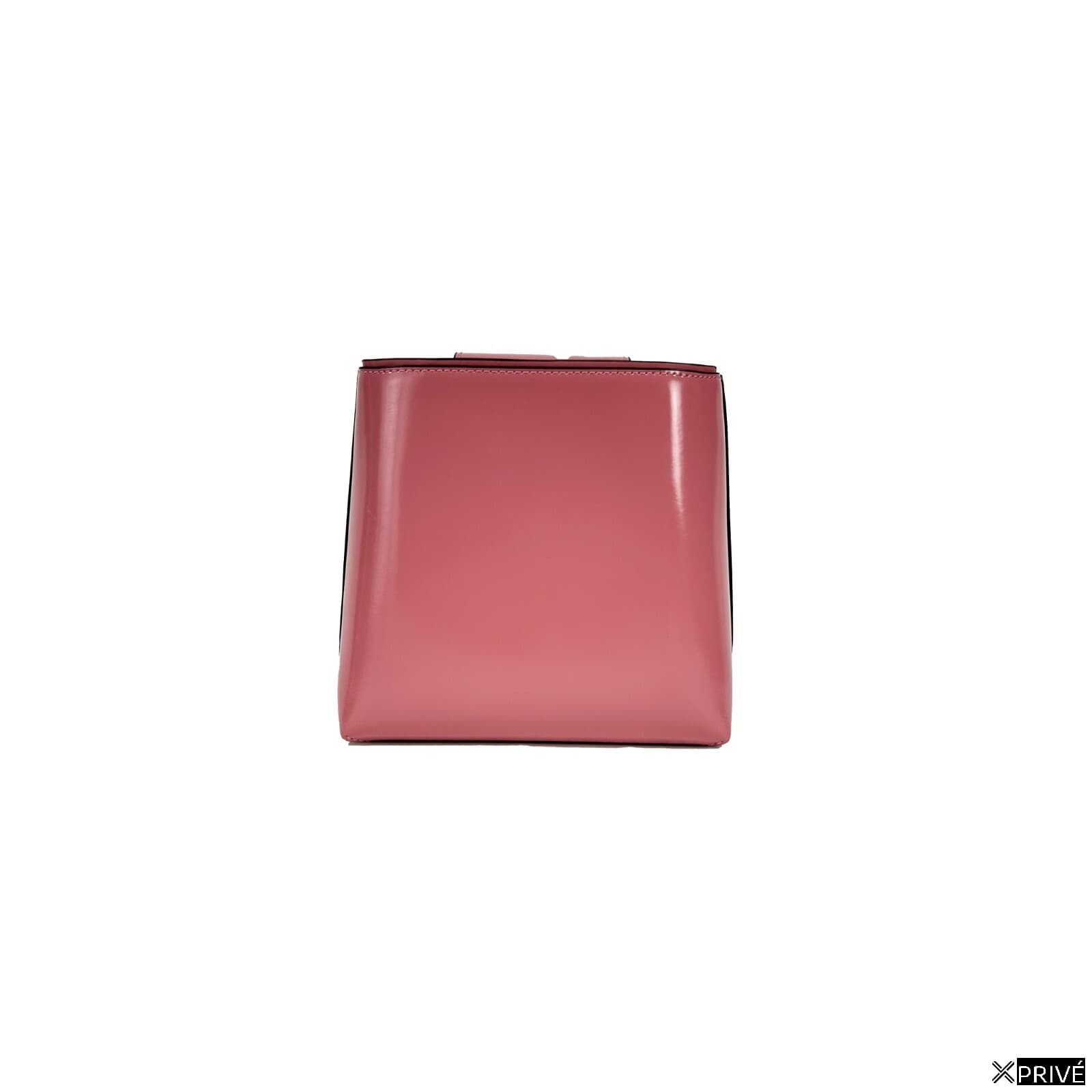 Top doré — 2
