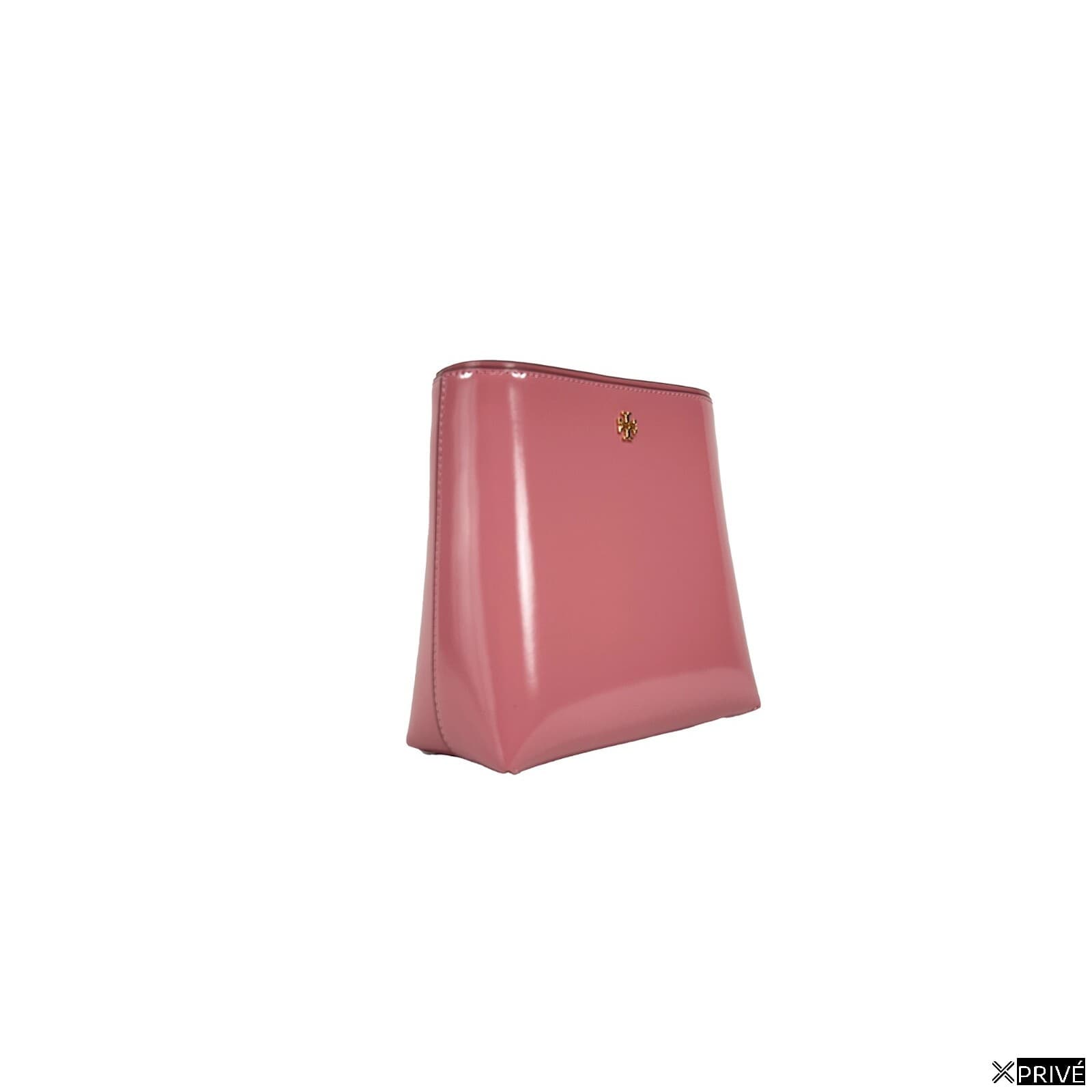 Top doré — 3