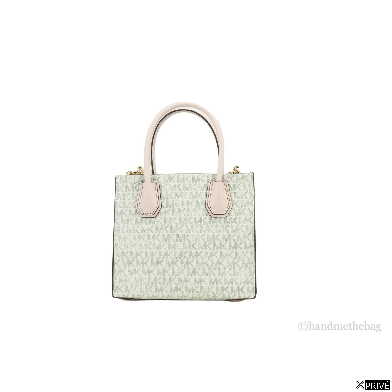 Sac porté croisé doré — 2