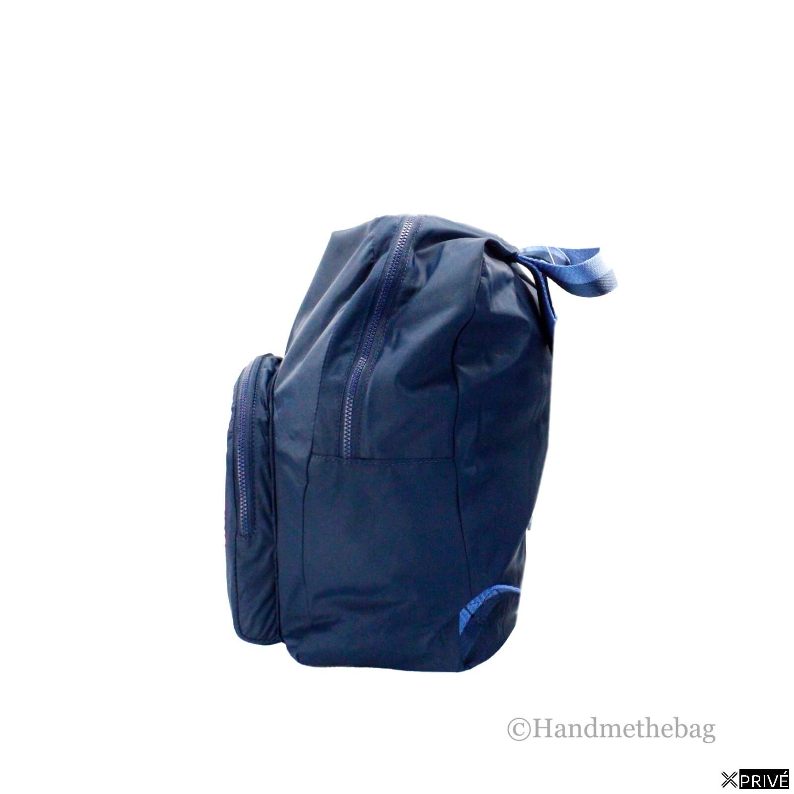 Sac à dos en Nylon — 4