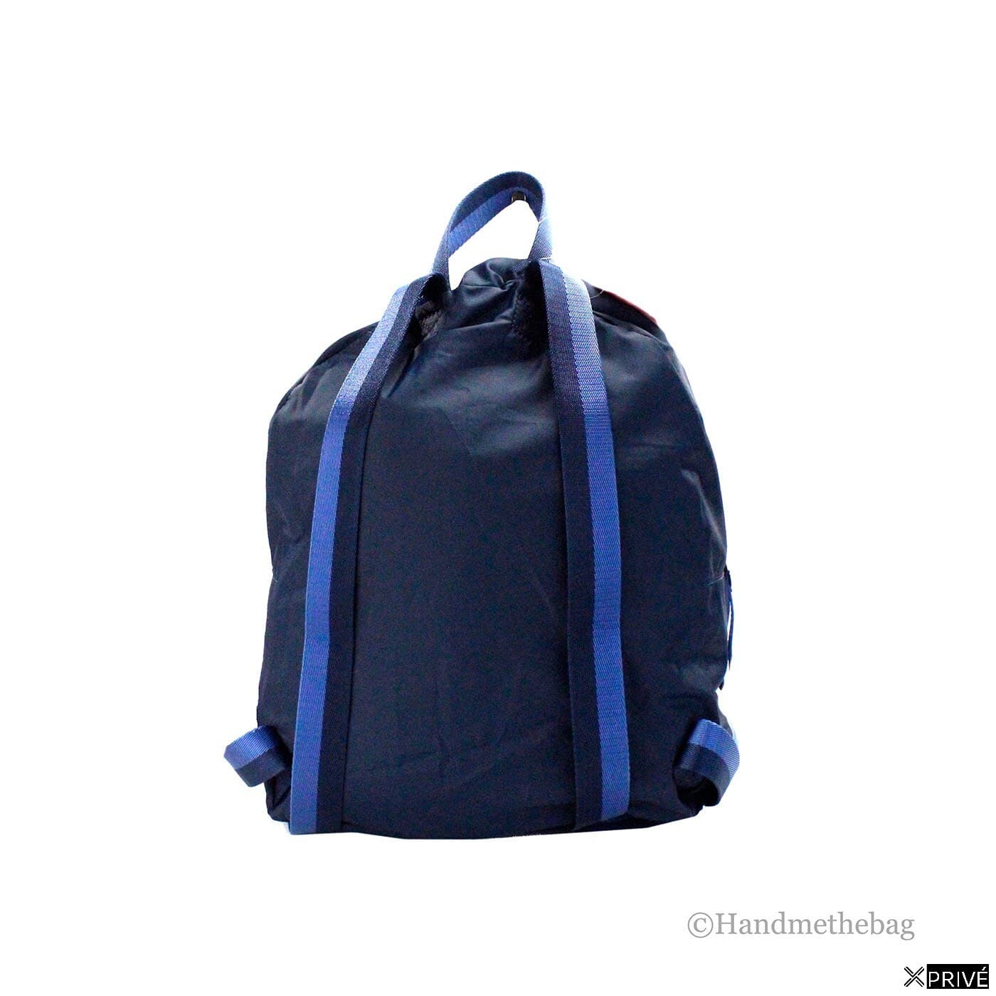 Sac à dos en Nylon — 3