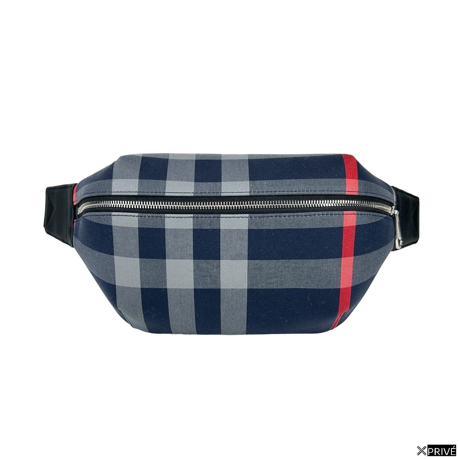 Sac ceinture en Canvas — 1