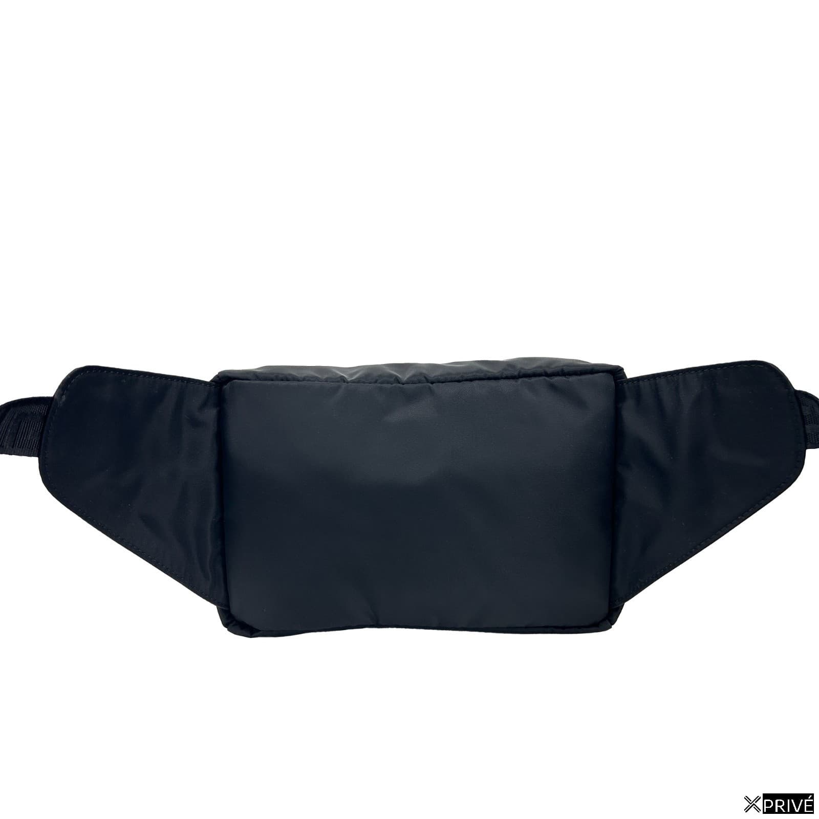 Sac ceinture en Nylon — 2