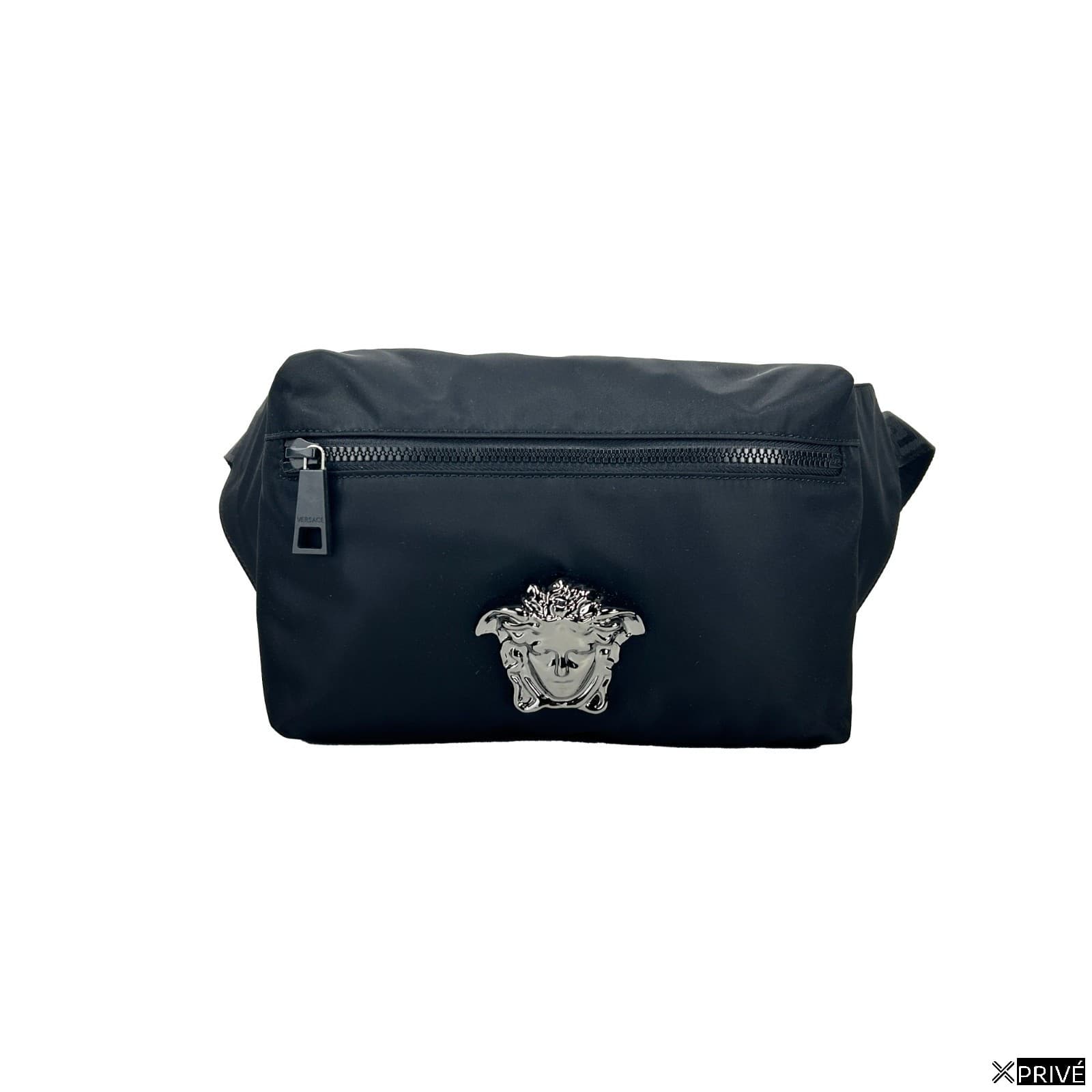 Sac ceinture en Nylon — 1