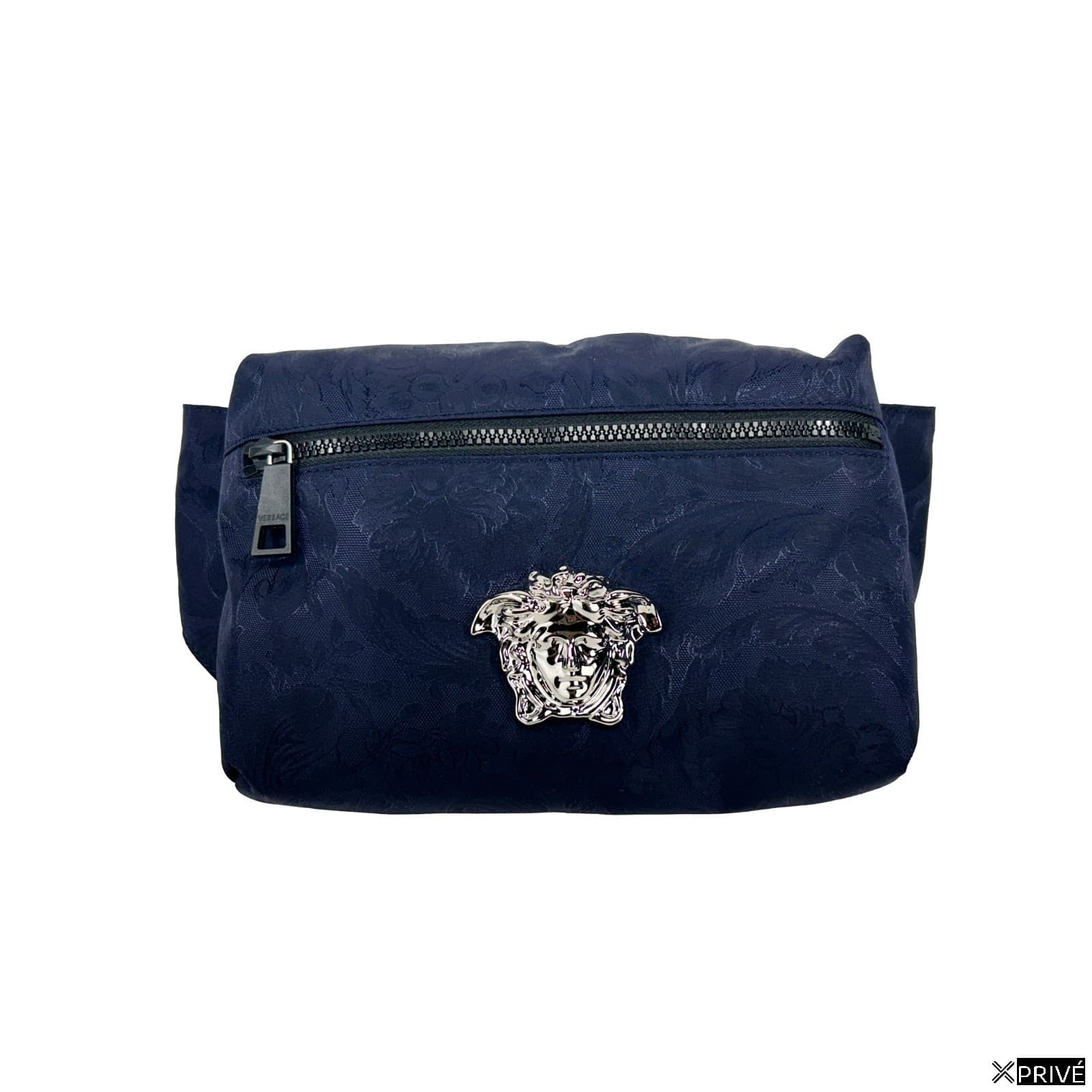 Sac ceinture en Nylon — 1
