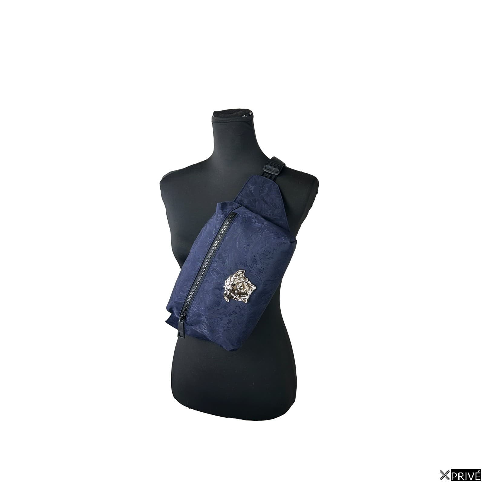 Sac ceinture en Nylon — 3