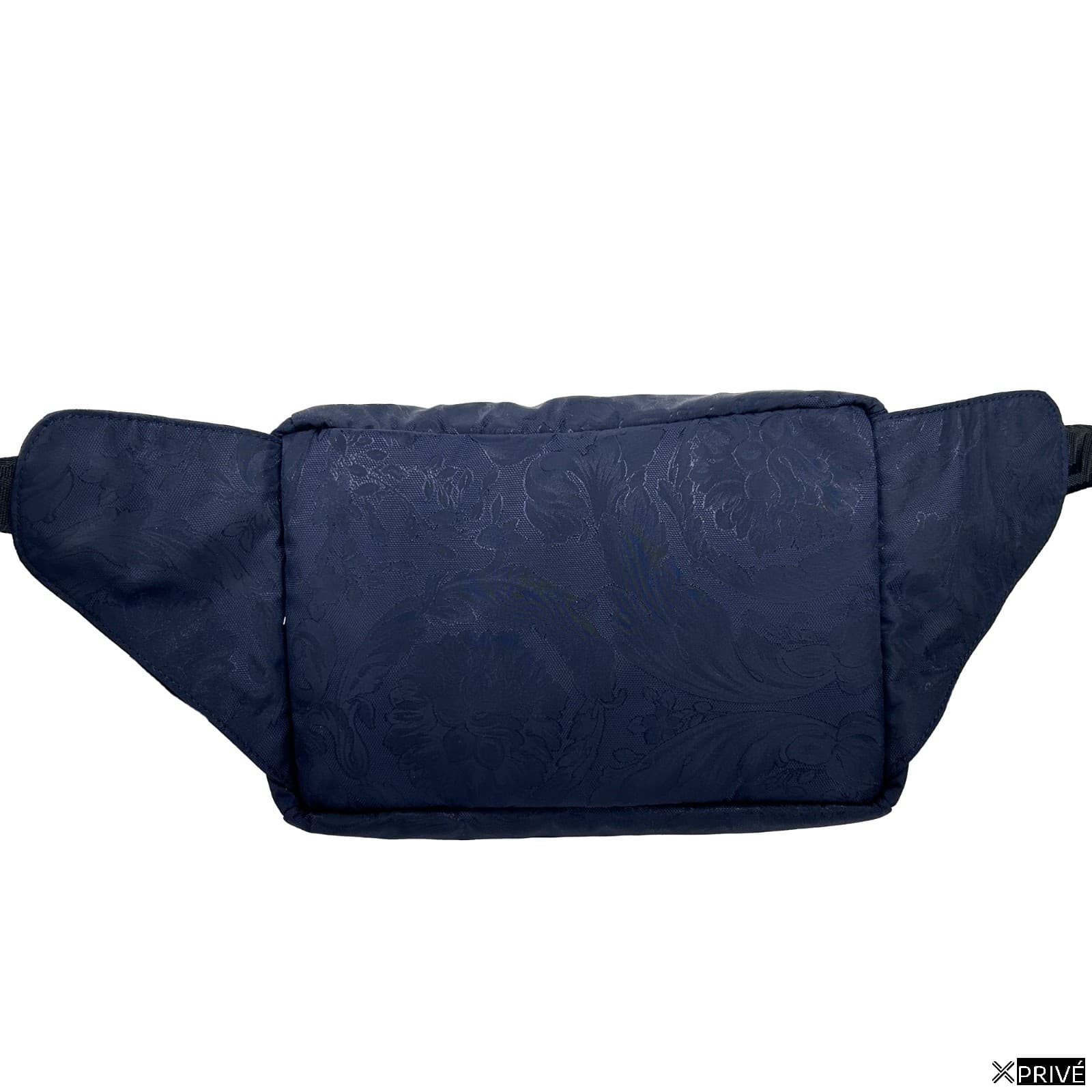 Sac ceinture en Nylon — 2