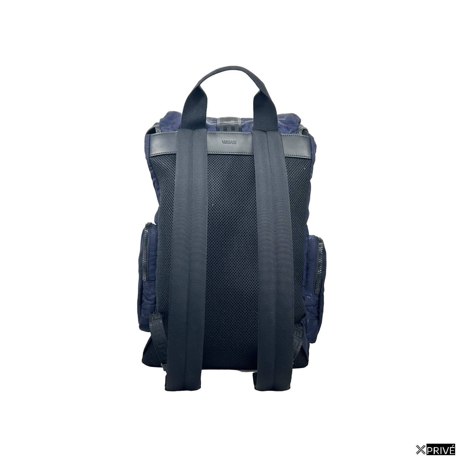 Sac à dos en Nylon — 2