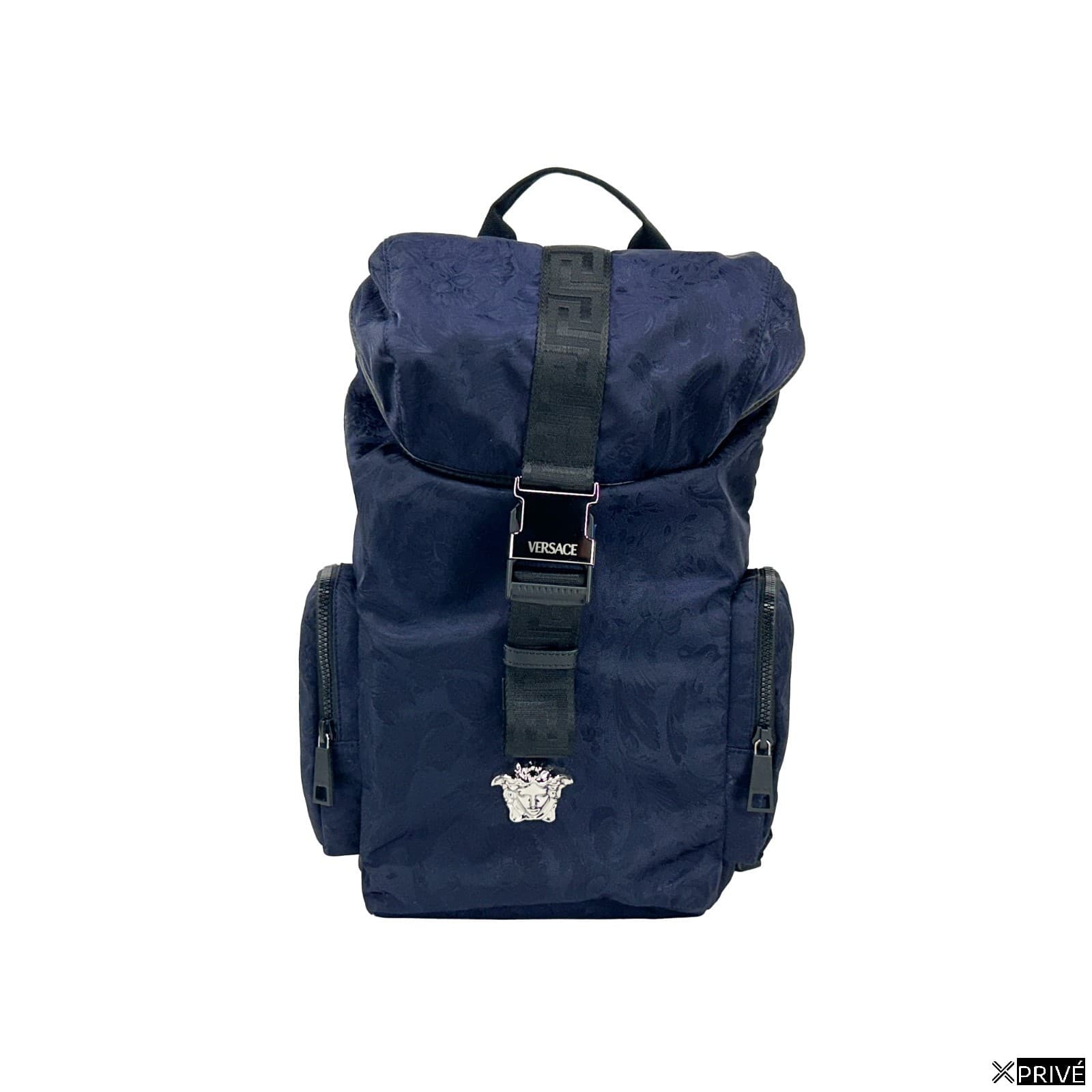Sac à dos en Nylon — 1