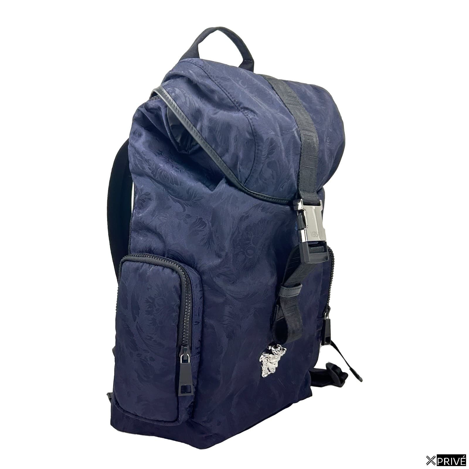 Sac à dos en Nylon — 3