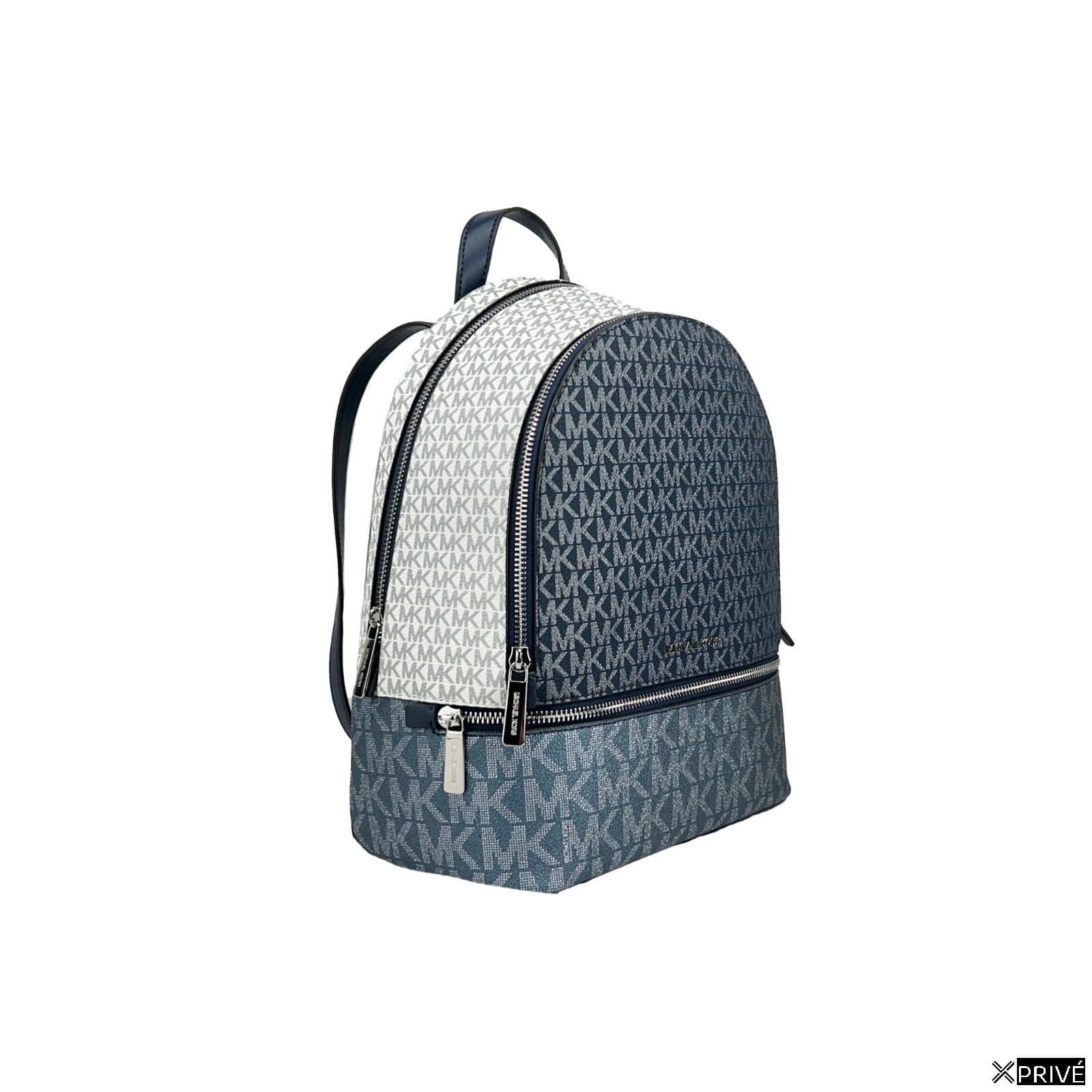 Sac à main en Pvc — 2