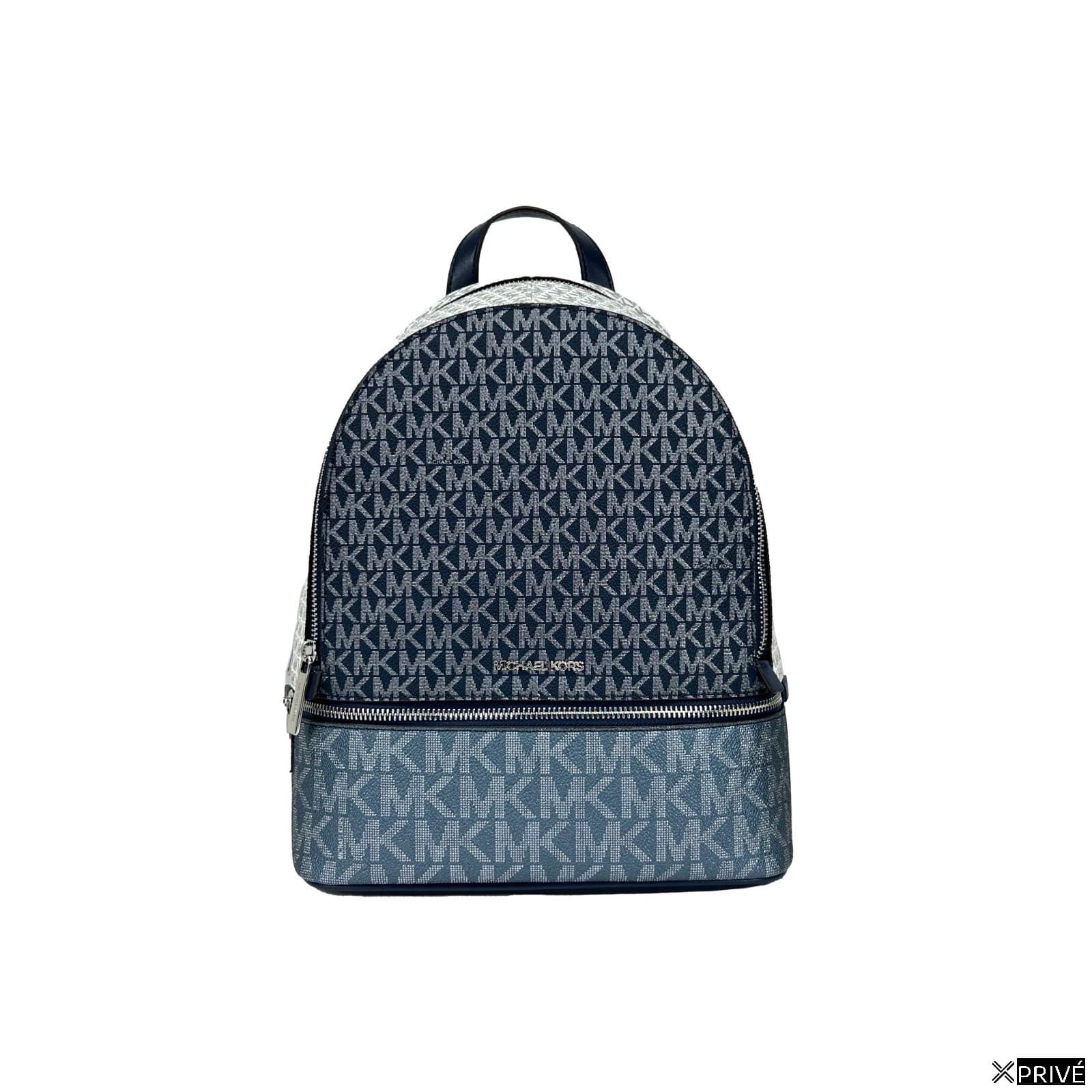 Sac à main en Pvc — 1