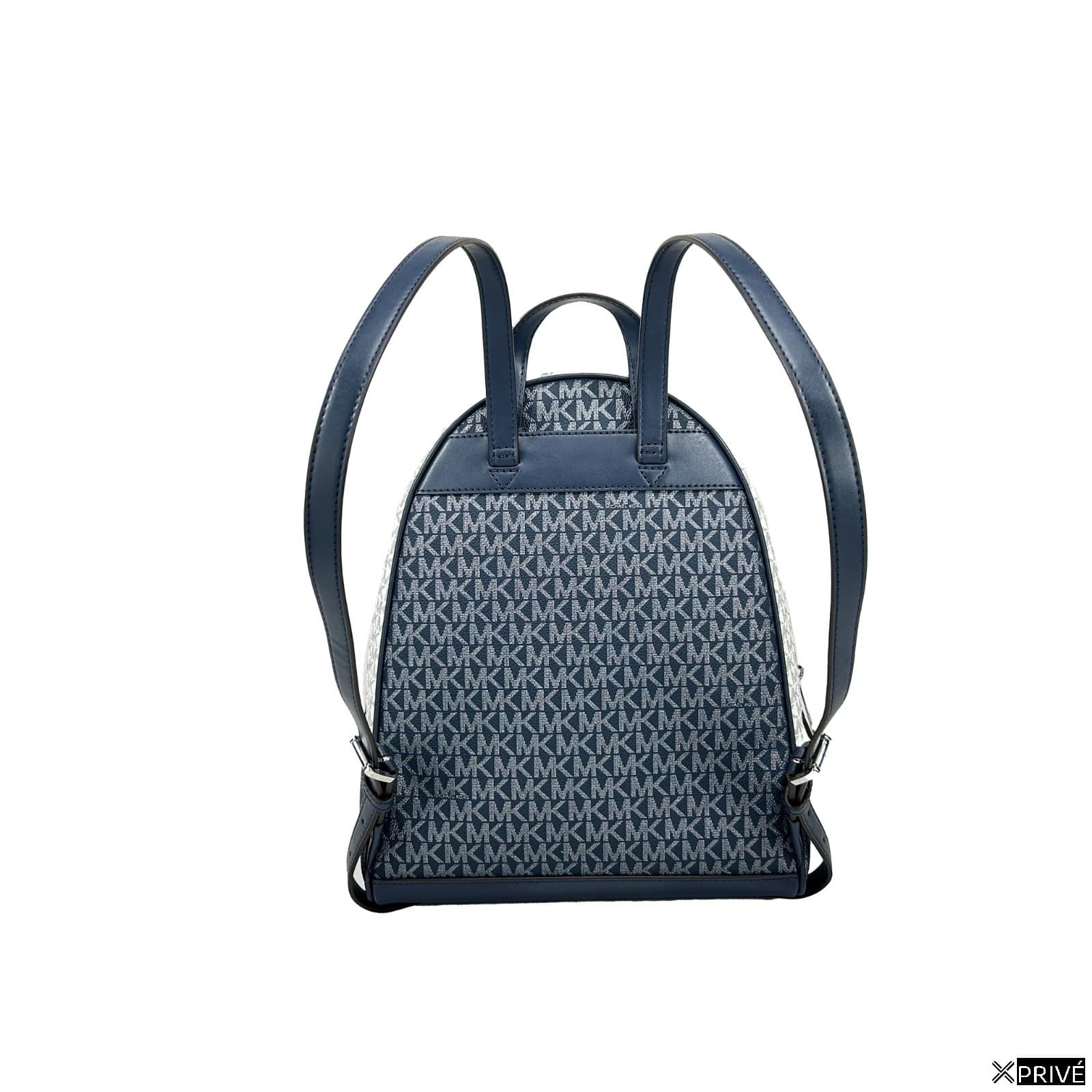 Sac à main en Pvc — 3