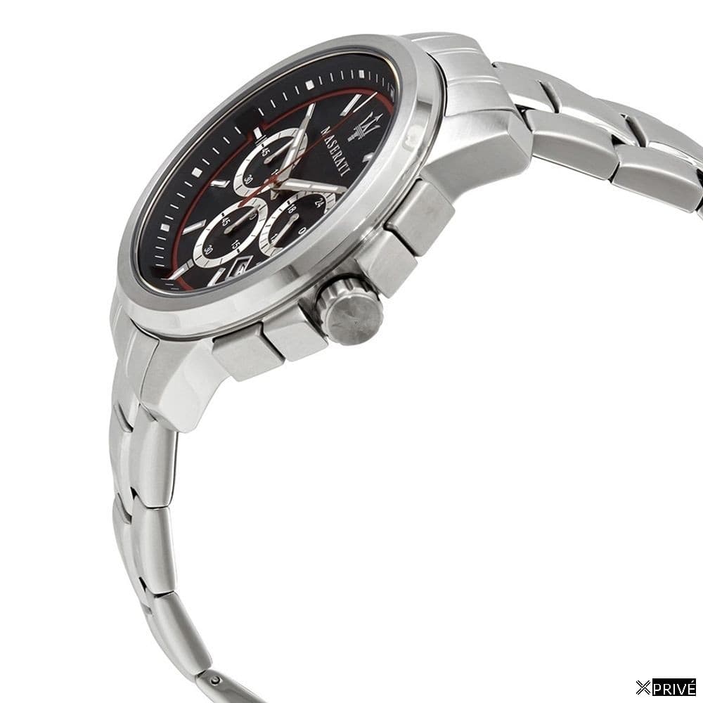 Montre — 2