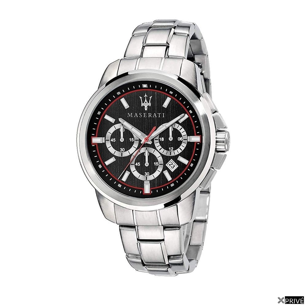 Montre — 1