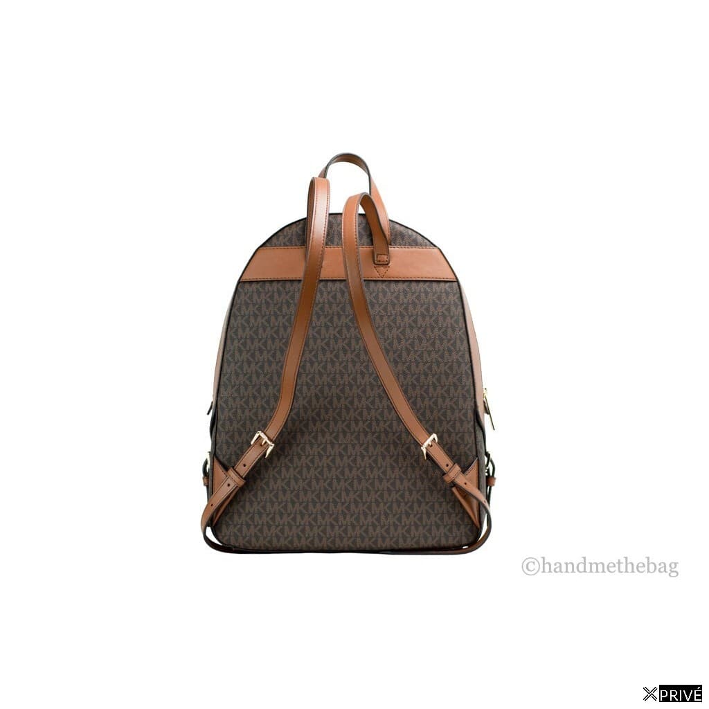 Sac bandoulière doré — 2