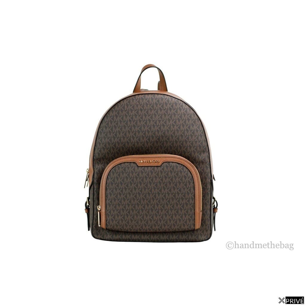 Sac bandoulière doré — 1