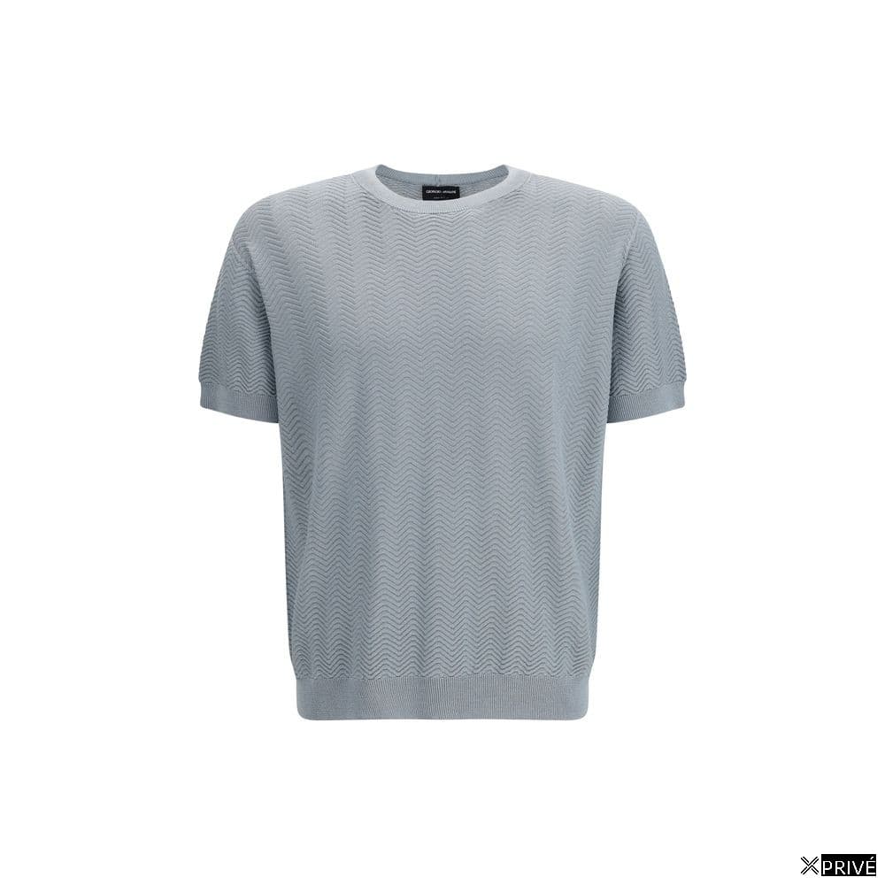 Pull en Silk — 1