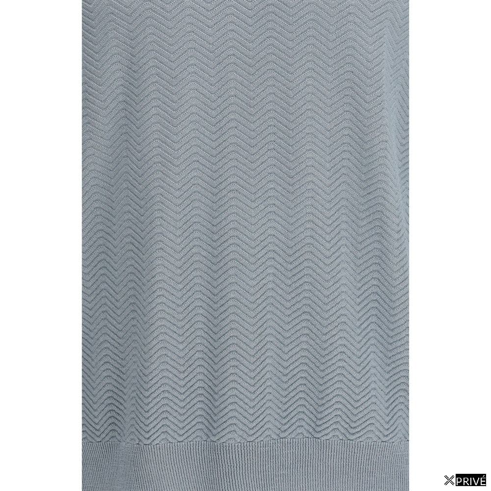 Pull en Silk — 3