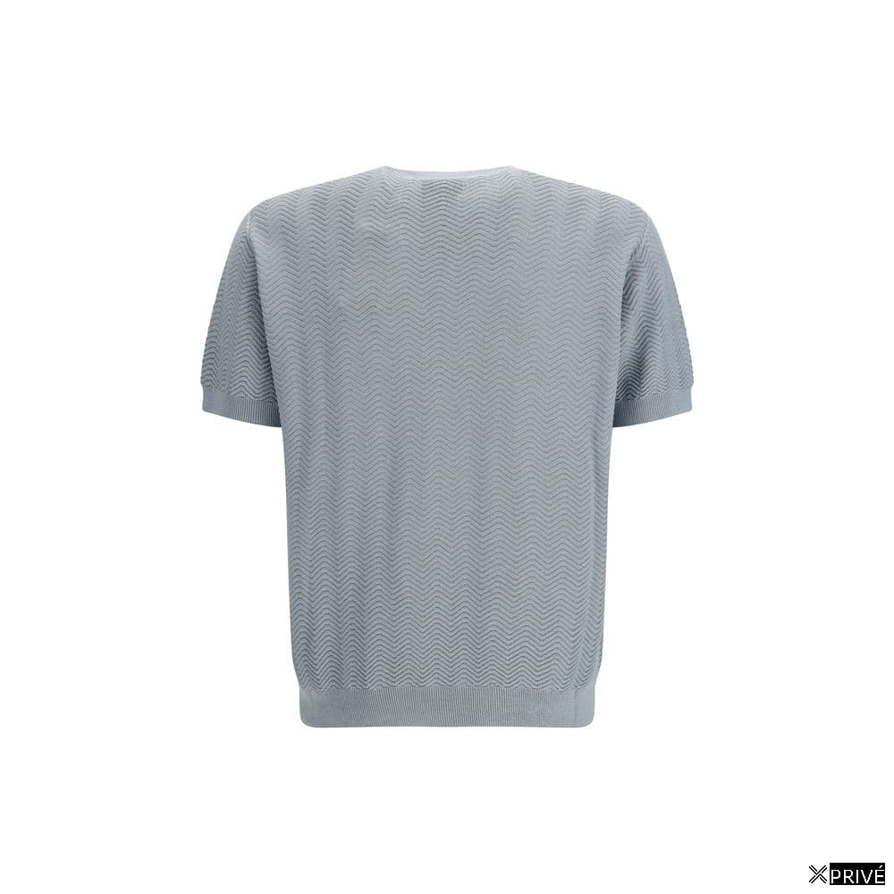 Pull en Silk — 2