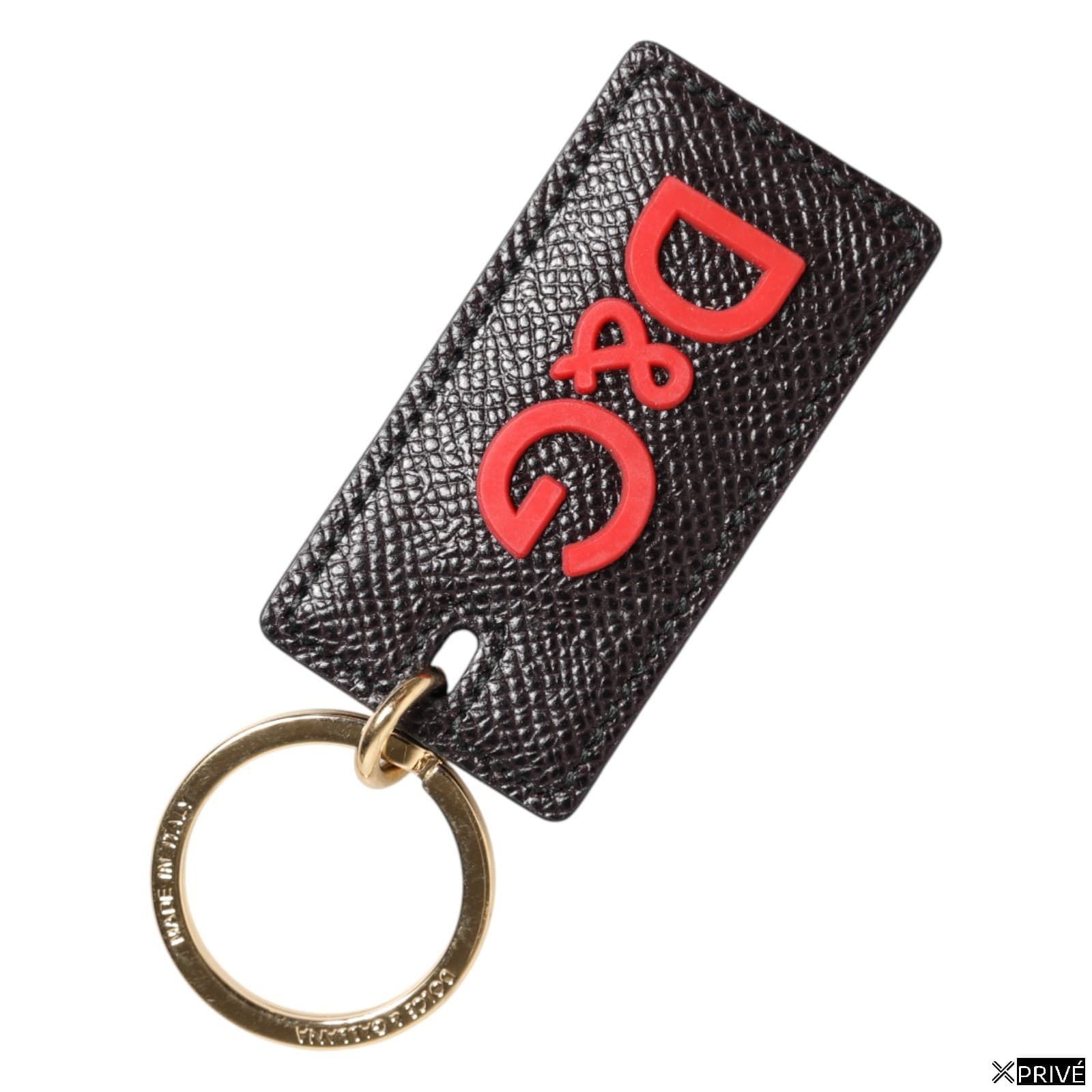 Porte-clés — 1