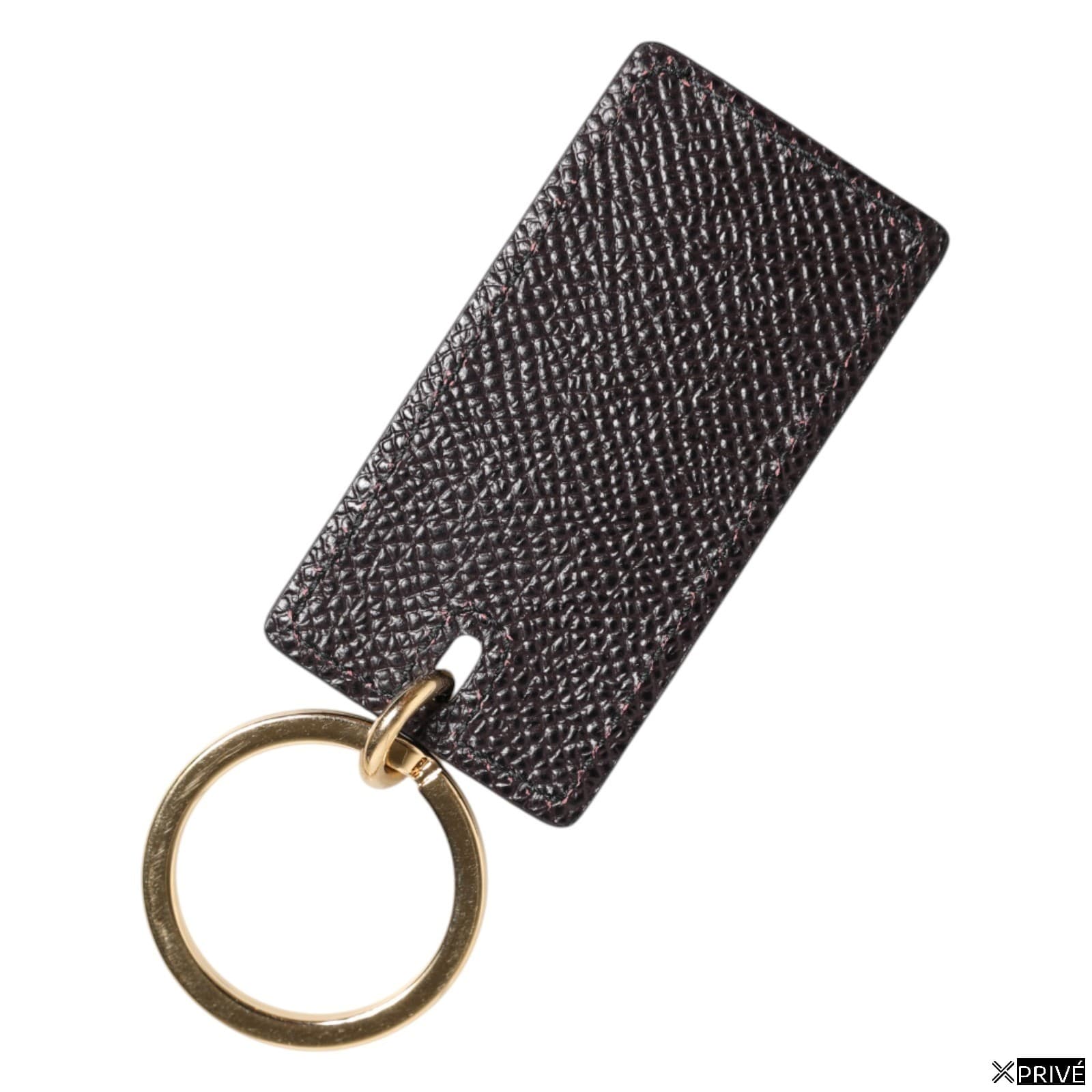 Porte-clés — 3